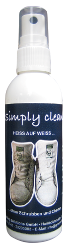 Flasche-simply-clean-D-small